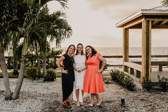Renee-Joel-Sunset-Grill- Little-Harbor-Ruskin-Florida-Elopement-Wedding-Photos-3692