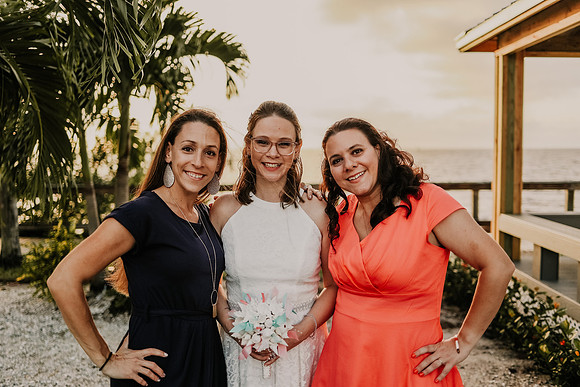 Renee-Joel-Sunset-Grill- Little-Harbor-Ruskin-Florida-Elopement-Wedding-Photos-3695