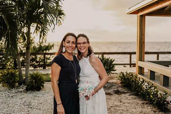 Renee-Joel-Sunset-Grill- Little-Harbor-Ruskin-Florida-Elopement-Wedding-Photos-3702