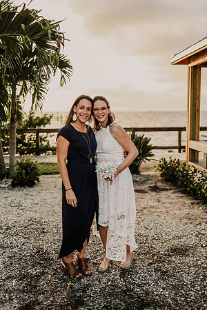 Renee-Joel-Sunset-Grill- Little-Harbor-Ruskin-Florida-Elopement-Wedding-Photos-3705