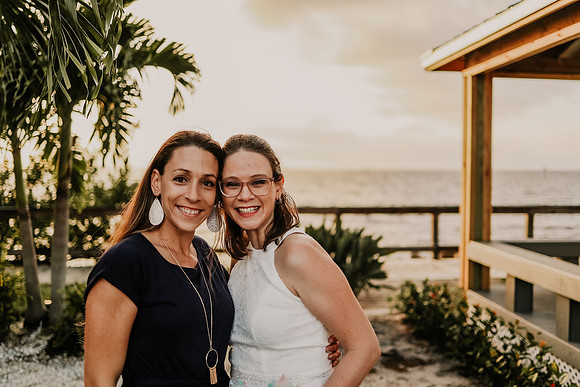 Renee-Joel-Sunset-Grill- Little-Harbor-Ruskin-Florida-Elopement-Wedding-Photos-3707