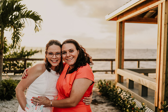 Renee-Joel-Sunset-Grill- Little-Harbor-Ruskin-Florida-Elopement-Wedding-Photos-3709