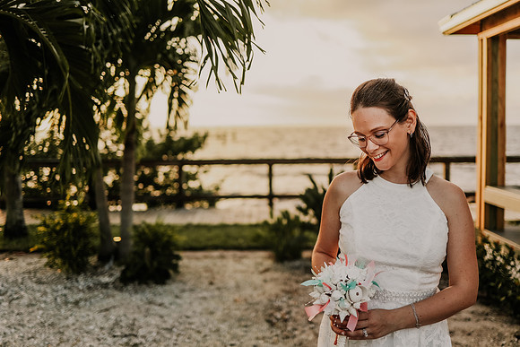 Renee-Joel-Sunset-Grill- Little-Harbor-Ruskin-Florida-Elopement-Wedding-Photos-3717