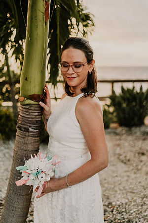 Renee-Joel-Sunset-Grill- Little-Harbor-Ruskin-Florida-Elopement-Wedding-Photos-3726