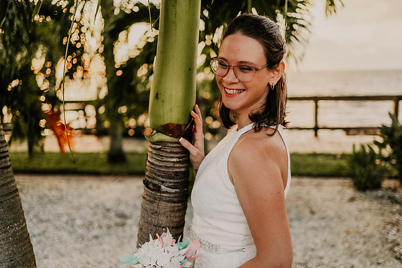Renee-Joel-Sunset-Grill- Little-Harbor-Ruskin-Florida-Elopement-Wedding-Photos-3728