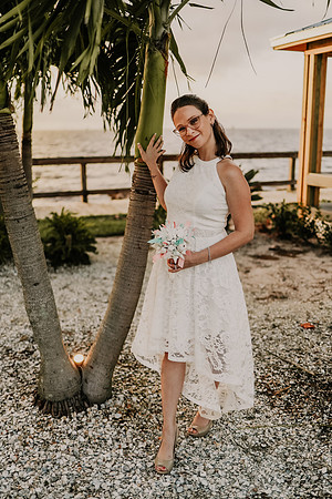 Renee-Joel-Sunset-Grill- Little-Harbor-Ruskin-Florida-Elopement-Wedding-Photos-3732