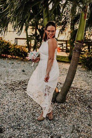 Renee-Joel-Sunset-Grill- Little-Harbor-Ruskin-Florida-Elopement-Wedding-Photos-3745