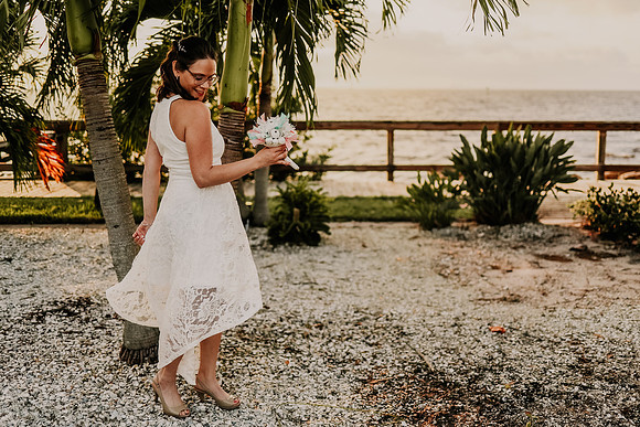 Renee-Joel-Sunset-Grill- Little-Harbor-Ruskin-Florida-Elopement-Wedding-Photos-3748