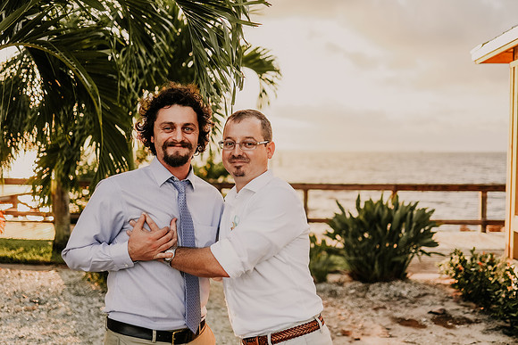 Renee-Joel-Sunset-Grill- Little-Harbor-Ruskin-Florida-Elopement-Wedding-Photos-3754