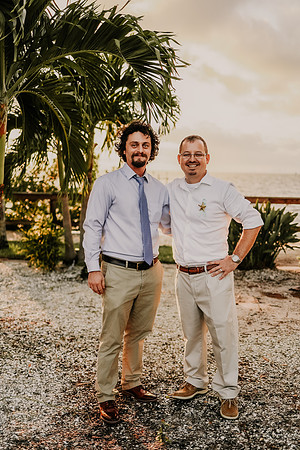 Renee-Joel-Sunset-Grill- Little-Harbor-Ruskin-Florida-Elopement-Wedding-Photos-3760