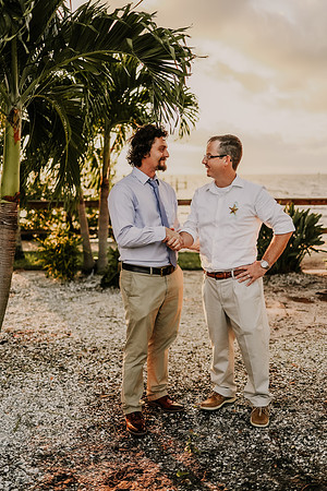 Renee-Joel-Sunset-Grill- Little-Harbor-Ruskin-Florida-Elopement-Wedding-Photos-3763