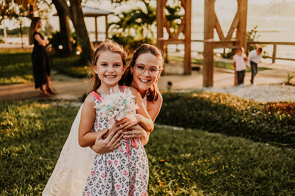 Renee-Joel-Sunset-Grill- Little-Harbor-Ruskin-Florida-Elopement-Wedding-Photos-3769