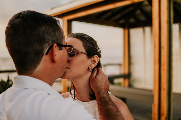 Renee-Joel-Sunset-Grill- Little-Harbor-Ruskin-Florida-Elopement-Wedding-Photos-3789