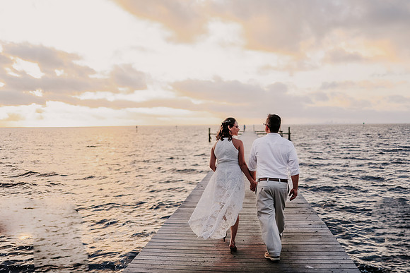 Renee-Joel-Sunset-Grill- Little-Harbor-Ruskin-Florida-Elopement-Wedding-Photos-3799