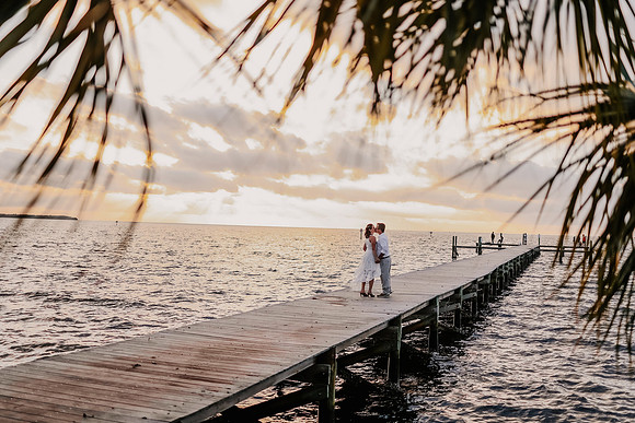Renee-Joel-Sunset-Grill- Little-Harbor-Ruskin-Florida-Elopement-Wedding-Photos-3810