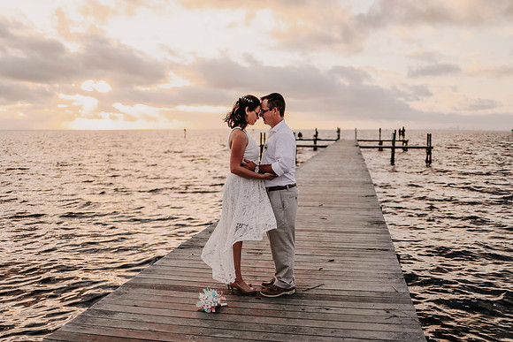 Renee-Joel-Sunset-Grill- Little-Harbor-Ruskin-Florida-Elopement-Wedding-Photos-3824