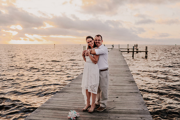 Renee-Joel-Sunset-Grill- Little-Harbor-Ruskin-Florida-Elopement-Wedding-Photos-3829