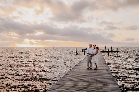 Renee-Joel-Sunset-Grill- Little-Harbor-Ruskin-Florida-Elopement-Wedding-Photos-3847
