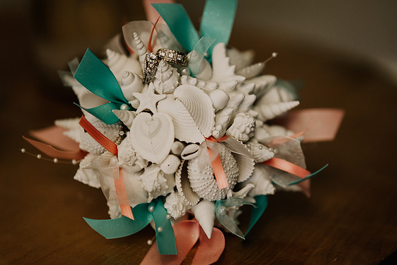 Renee-Joel-Sunset-Grill- Little-Harbor-Ruskin-Florida-Elopement-Wedding-Photos-1059