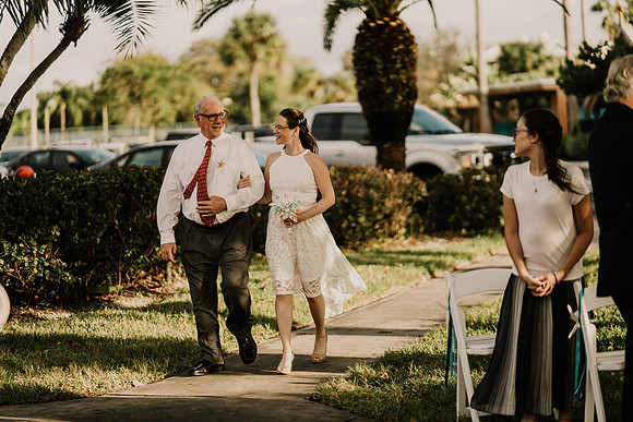 Renee-Joel-Sunset-Grill- Little-Harbor-Ruskin-Florida-Elopement-Wedding-Photos-1060