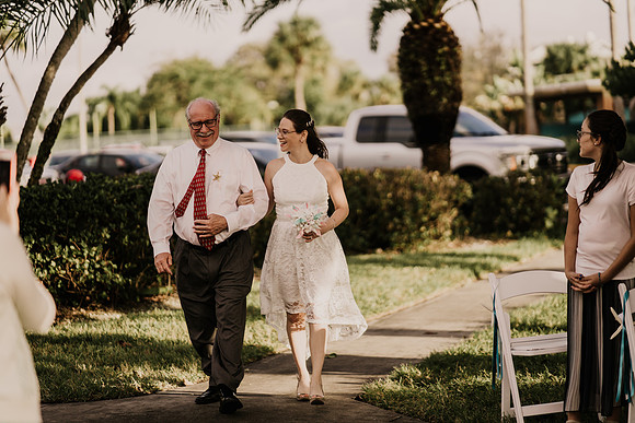 Renee-Joel-Sunset-Grill- Little-Harbor-Ruskin-Florida-Elopement-Wedding-Photos-1063