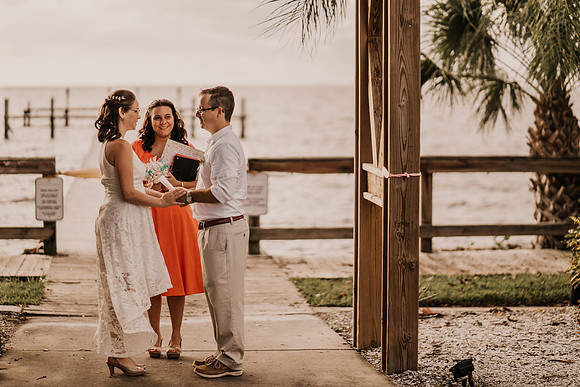 Renee-Joel-Sunset-Grill- Little-Harbor-Ruskin-Florida-Elopement-Wedding-Photos-1066