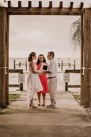 Renee-Joel-Sunset-Grill- Little-Harbor-Ruskin-Florida-Elopement-Wedding-Photos-1069