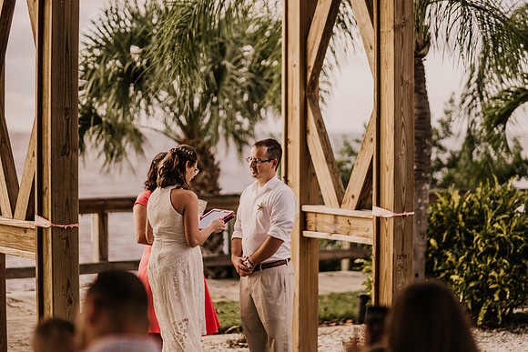 Renee-Joel-Sunset-Grill- Little-Harbor-Ruskin-Florida-Elopement-Wedding-Photos-1077