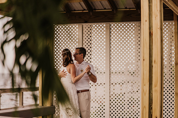 Renee-Joel-Sunset-Grill- Little-Harbor-Ruskin-Florida-Elopement-Wedding-Photos-1084