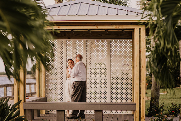 Renee-Joel-Sunset-Grill- Little-Harbor-Ruskin-Florida-Elopement-Wedding-Photos-1091