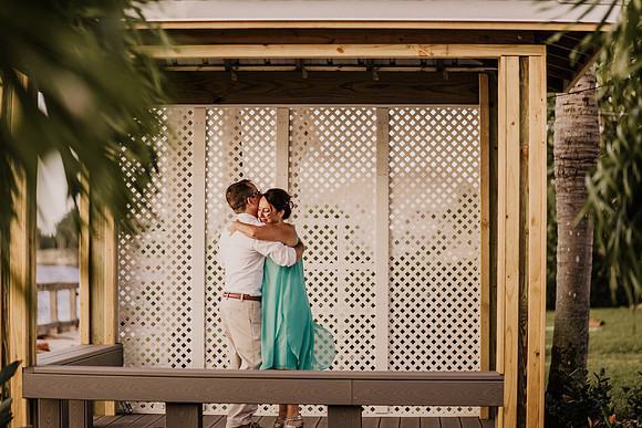 Renee-Joel-Sunset-Grill- Little-Harbor-Ruskin-Florida-Elopement-Wedding-Photos-1096