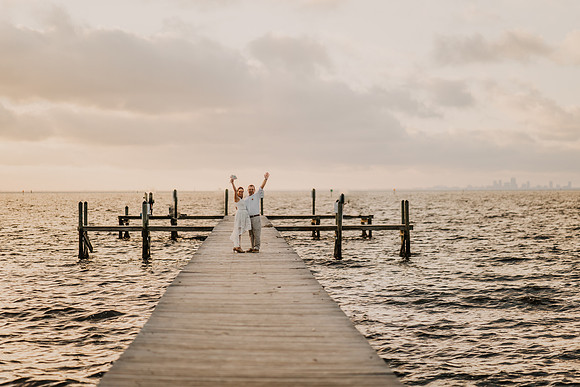 Renee-Joel-Sunset-Grill- Little-Harbor-Ruskin-Florida-Elopement-Wedding-Photos-1099