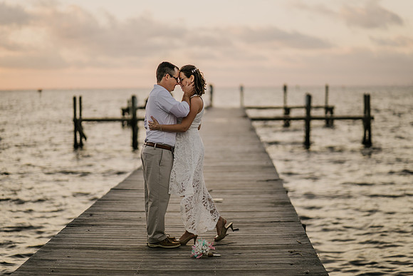 Renee-Joel-Sunset-Grill- Little-Harbor-Ruskin-Florida-Elopement-Wedding-Photos-1111