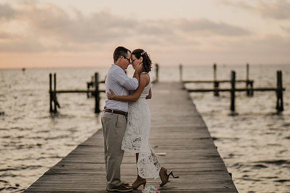 Renee-Joel-Sunset-Grill- Little-Harbor-Ruskin-Florida-Elopement-Wedding-Photos-1115