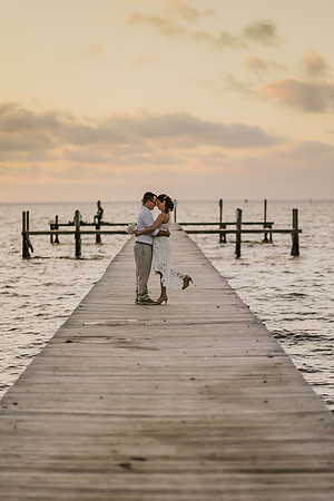 Renee-Joel-Sunset-Grill- Little-Harbor-Ruskin-Florida-Elopement-Wedding-Photos-1117