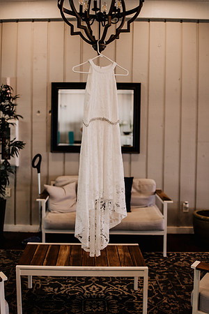 Renee-Joel-Sunset-Grill- Little-Harbor-Ruskin-Florida-Elopement-Wedding-Photos-3181