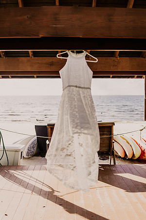 Renee-Joel-Sunset-Grill- Little-Harbor-Ruskin-Florida-Elopement-Wedding-Photos-3186