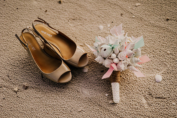 Renee-Joel-Sunset-Grill- Little-Harbor-Ruskin-Florida-Elopement-Wedding-Photos-3194