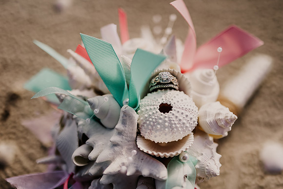 Renee-Joel-Sunset-Grill- Little-Harbor-Ruskin-Florida-Elopement-Wedding-Photos-3196