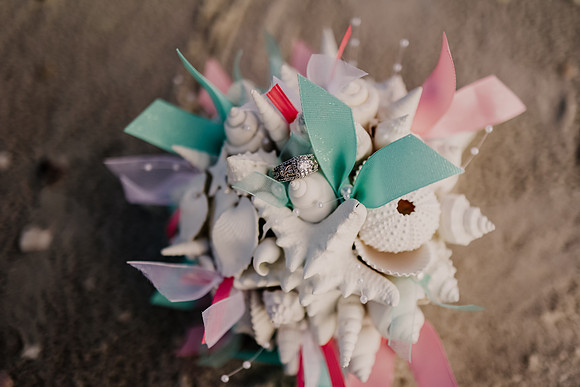 Renee-Joel-Sunset-Grill- Little-Harbor-Ruskin-Florida-Elopement-Wedding-Photos-3199