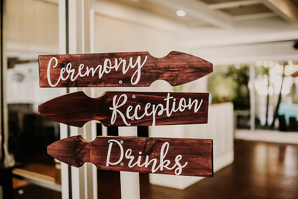 Renee-Joel-Sunset-Grill- Little-Harbor-Ruskin-Florida-Elopement-Wedding-Photos-3206