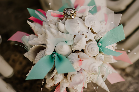 Renee-Joel-Sunset-Grill- Little-Harbor-Ruskin-Florida-Elopement-Wedding-Photos-3210