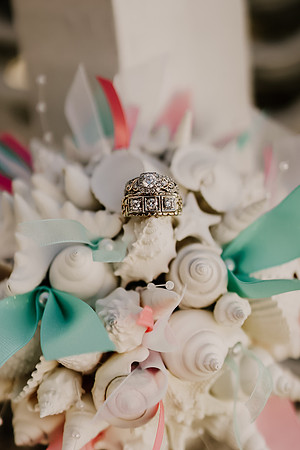 Renee-Joel-Sunset-Grill- Little-Harbor-Ruskin-Florida-Elopement-Wedding-Photos-3214