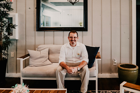 Renee-Joel-Sunset-Grill- Little-Harbor-Ruskin-Florida-Elopement-Wedding-Photos-3228