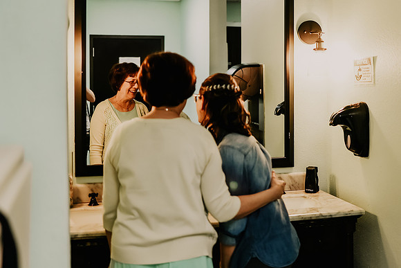 Renee-Joel-Sunset-Grill- Little-Harbor-Ruskin-Florida-Elopement-Wedding-Photos-3255