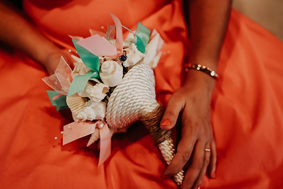 Renee-Joel-Sunset-Grill- Little-Harbor-Ruskin-Florida-Elopement-Wedding-Photos-3261
