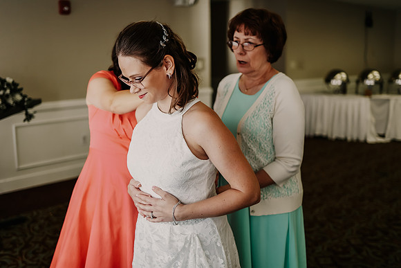 Renee-Joel-Sunset-Grill- Little-Harbor-Ruskin-Florida-Elopement-Wedding-Photos-3265