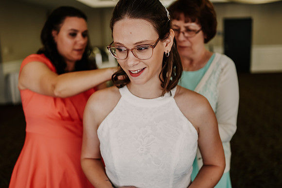 Renee-Joel-Sunset-Grill- Little-Harbor-Ruskin-Florida-Elopement-Wedding-Photos-3267