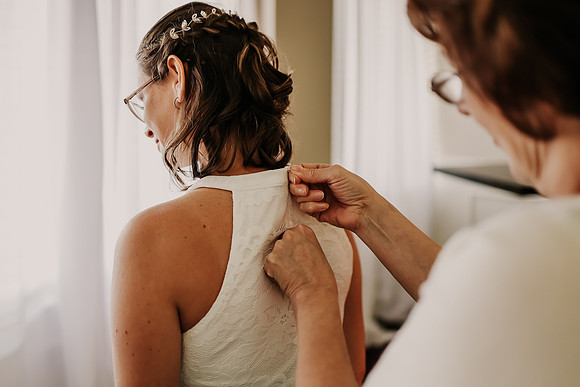 Renee-Joel-Sunset-Grill- Little-Harbor-Ruskin-Florida-Elopement-Wedding-Photos-3270