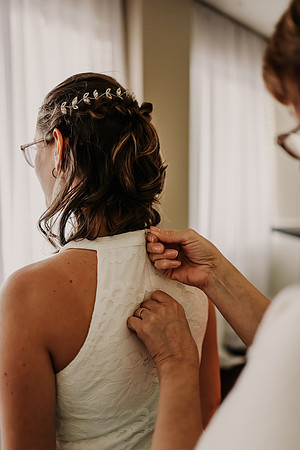 Renee-Joel-Sunset-Grill- Little-Harbor-Ruskin-Florida-Elopement-Wedding-Photos-3273